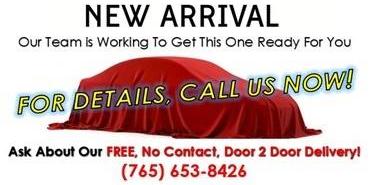 CHEVROLET SILVERADO HD 2024 2GC4YNEY4R1228705 image